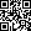 https://ibna.ir/x4fx2