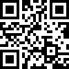 https://ibna.ir/x4g7c