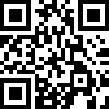 https://ibna.ir/x6yBP