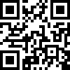 https://ibna.ir/xSGq