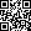https://ibna.ir/x7cK