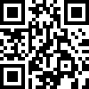 https://ibna.ir/x6rVk