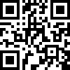 https://ibna.ir/x436w