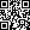 https://ibna.ir/x4f66