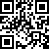 https://ibna.ir/x6wPX
