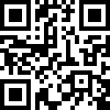 https://ibna.ir/x6KLY