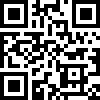 https://ibna.ir/xd75