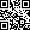 https://ibna.ir/xgH6