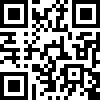https://ibna.ir/xjqn