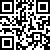 https://ibna.ir/x6mtq