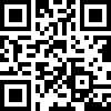 https://ibna.ir/x6wYN