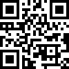 https://ibna.ir/x6tgZ