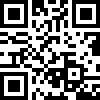 https://ibna.ir/x6Gn8