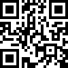 https://ibna.ir/x6G7x