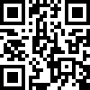 https://ibna.ir/x6pyg
