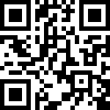 https://ibna.ir/x4Qs3