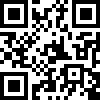https://ibna.ir/xpvL