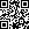 https://ibna.ir/x6G6v