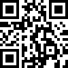 https://ibna.ir/x46C9