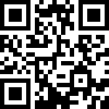 https://ibna.ir/x3RNX