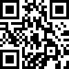https://ibna.ir/x3nrR