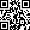 https://ibna.ir/x6zct