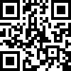 https://ibna.ir/x6vQ9
