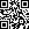 https://ibna.ir/x6yRJ