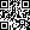 https://ibna.ir/x6Dgp