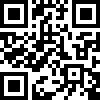 https://ibna.ir/x4z84