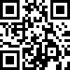 https://ibna.ir/x4HQ3