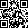 https://ibna.ir/x46ts
