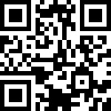 https://ibna.ir/x4CbC
