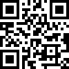 https://ibna.ir/x6zz9