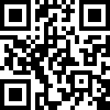 https://ibna.ir/x4RR5