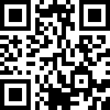 https://ibna.ir/x6KL3