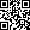 https://ibna.ir/x4nrH