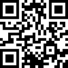 https://ibna.ir/x6HVL