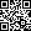 https://ibna.ir/x6FVF