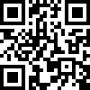 https://ibna.ir/x6qwk