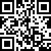 https://ibna.ir/x4msh
