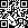 https://ibna.ir/x4Q4f