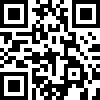 https://ibna.ir/x4mfm