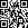 https://ibna.ir/xDB9