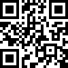 https://ibna.ir/x4PXy