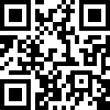 https://ibna.ir/xMMF