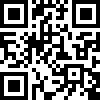 https://ibna.ir/x4Pht