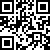https://ibna.ir/x4zmX
