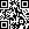 https://ibna.ir/x39fG