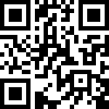 https://ibna.ir/x6wnh